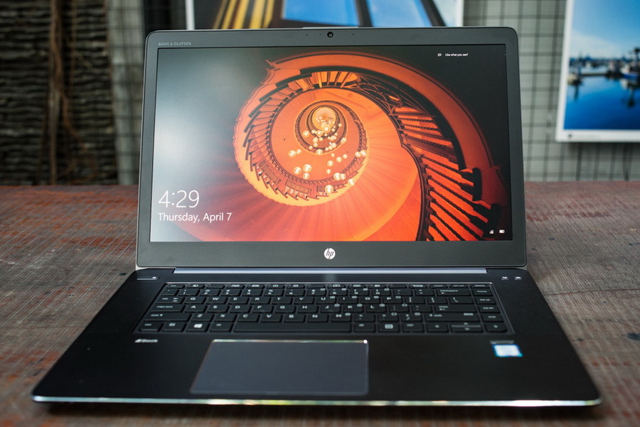 Laptop HP ZBOOK G3 Studio -2.jpg
